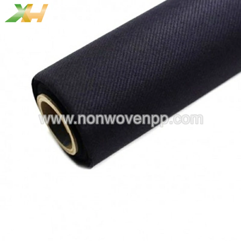 Multicoloed Non Woven Tablecloth